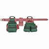 Clc Work Gear Tool Belt Frmr Signtr 54531